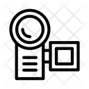 آیکن