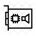 آیکن