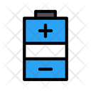 پیش‌نمایش فایل battery-2415716 از پک کامپیوتر و سخت‌افزار