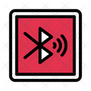 پیش‌نمایش فایل bluetooth-2415715 از پک کامپیوتر و سخت‌افزار