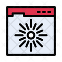 پیش‌نمایش فایل browser-brightness-2415714 از پک کامپیوتر و سخت‌افزار