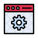 پیش‌نمایش فایل browser-setting-2415713 از پک کامپیوتر و سخت‌افزار