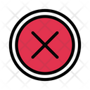 پیش‌نمایش فایل cancel-2415711 از پک کامپیوتر و سخت‌افزار