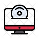 پیش‌نمایش فایل cd-2415709 از پک کامپیوتر و سخت‌افزار