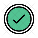 پیش‌نمایش فایل check-2415706 از پک کامپیوتر و سخت‌افزار