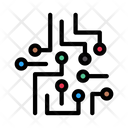 پیش‌نمایش فایل circuit-2415737 از پک کامپیوتر و سخت‌افزار
