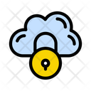 پیش‌نمایش فایل cloud-lock-2415735 از پک کامپیوتر و سخت‌افزار