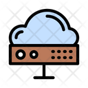 پیش‌نمایش فایل cloud-storage-2415734 از پک کامپیوتر و سخت‌افزار