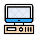 پیش‌نمایش فایل computer-2415732 از پک کامپیوتر و سخت‌افزار
