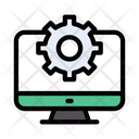 پیش‌نمایش فایل computer-setting-2415731 از پک کامپیوتر و سخت‌افزار