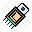 پیش‌نمایش فایل connector-pin-2415730 از پک کامپیوتر و سخت‌افزار