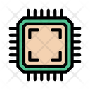 پیش‌نمایش فایل cpu-chip-2415727 از پک کامپیوتر و سخت‌افزار