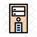 پیش‌نمایش فایل cpu-tower-2415724 از پک کامپیوتر و سخت‌افزار