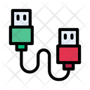 پیش‌نمایش فایل data-cable-2415723 از پک کامپیوتر و سخت‌افزار