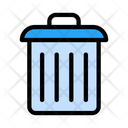 پیش‌نمایش فایل delete-2415721 از پک کامپیوتر و سخت‌افزار