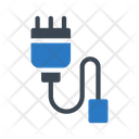 پیش‌نمایش فایل adapter-2416089 از پک کامپیوتر و سخت‌افزار