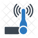 پیش‌نمایش فایل antenna-2416088 از پک کامپیوتر و سخت‌افزار