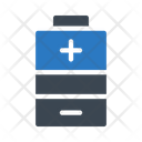 پیش‌نمایش فایل battery-2416086 از پک کامپیوتر و سخت‌افزار