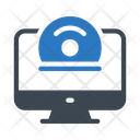 پیش‌نمایش فایل cd-2416079 از پک کامپیوتر و سخت‌افزار