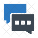 پیش‌نمایش فایل chat-2416077 از پک کامپیوتر و سخت‌افزار