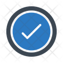 پیش‌نمایش فایل check-2416076 از پک کامپیوتر و سخت‌افزار
