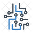 پیش‌نمایش فایل circuit-2416072 از پک کامپیوتر و سخت‌افزار