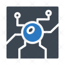 پیش‌نمایش فایل circuit-2416075 از پک کامپیوتر و سخت‌افزار