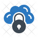 پیش‌نمایش فایل cloud-lock-2416070 از پک کامپیوتر و سخت‌افزار