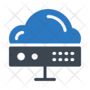 پیش‌نمایش فایل cloud-storage-2416069 از پک کامپیوتر و سخت‌افزار