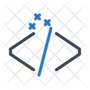 پیش‌نمایش فایل coding-2416068 از پک کامپیوتر و سخت‌افزار
