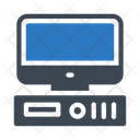 پیش‌نمایش فایل computer-2416102 از پک کامپیوتر و سخت‌افزار