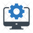 پیش‌نمایش فایل computer-setting-2416101 از پک کامپیوتر و سخت‌افزار