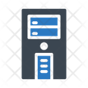 پیش‌نمایش فایل cpu-tower-2416094 از پک کامپیوتر و سخت‌افزار