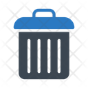 پیش‌نمایش فایل delete-2416091 از پک کامپیوتر و سخت‌افزار