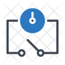 پیش‌نمایش فایل electric-circuit-2416071 از پک کامپیوتر و سخت‌افزار