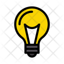 پیش‌نمایش فایل bulb-2415787 از پک کامپیوتر و سخت‌افزار