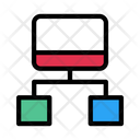 پیش‌نمایش فایل computer-network-2415775 از پک کامپیوتر و سخت‌افزار