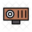 پیش‌نمایش فایل cpu-2415774 از پک کامپیوتر و سخت‌افزار