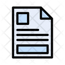 پیش‌نمایش فایل file-2415795 از پک کامپیوتر و سخت‌افزار