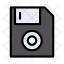 پیش‌نمایش فایل floppy-disk-2415794 از پک کامپیوتر و سخت‌افزار