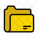 پیش‌نمایش فایل folder-2415793 از پک کامپیوتر و سخت‌افزار