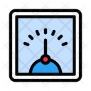 پیش‌نمایش فایل gauge-2415783 از پک کامپیوتر و سخت‌افزار