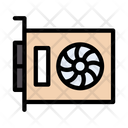 پیش‌نمایش فایل graphic-card-2415791 از پک کامپیوتر و سخت‌افزار