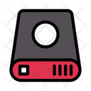 پیش‌نمایش فایل hard-drive-2415789 از پک کامپیوتر و سخت‌افزار
