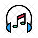 پیش‌نمایش فایل listening-music-2415776 از پک کامپیوتر و سخت‌افزار