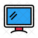 پیش‌نمایش فایل monitor-2415785 از پک کامپیوتر و سخت‌افزار