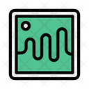 آیکن