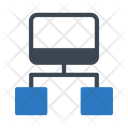پیش‌نمایش فایل computer-network-2416136 از پک کامپیوتر و سخت‌افزار