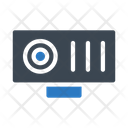 پیش‌نمایش فایل cpu-2416135 از پک کامپیوتر و سخت‌افزار