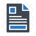 پیش‌نمایش فایل file-2416121 از پک کامپیوتر و سخت‌افزار
